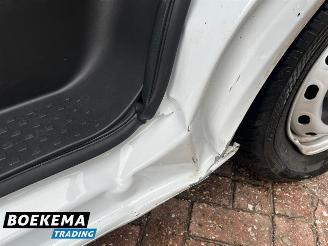 Renault Trafic 2.0 DCI Navigatie Climate Cruise Trekhaak PDC picture 24