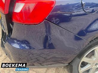 Seat Ibiza ST 1.2 TDI Style Cruise Airco PDC picture 10