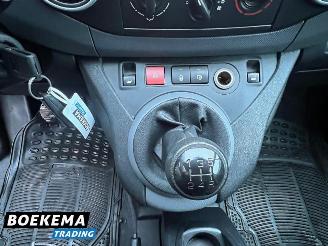 Peugeot Partner 120 1.6 HDI Navigatie Airco Schuifdeur Cruise picture 23