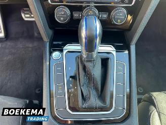 Volkswagen Passat Variant 1.4 TSI GTE Massage Virtual Pano Climate Camera picture 28