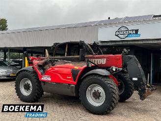 Manitou  MLT 840-137 picture 1