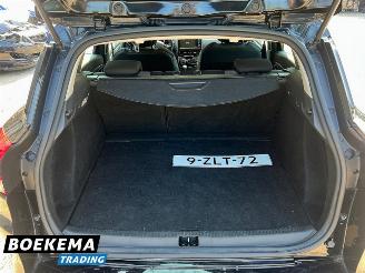 Renault Clio Estate 0.9 TCe Dynamique Navigatie Clima Cruise picture 15