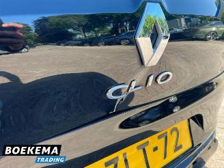 Renault Clio Estate 0.9 TCe Dynamique Navigatie Clima Cruise picture 7