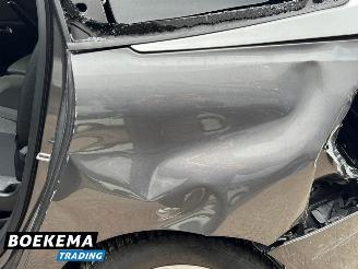 Citroën Grand C4 SpaceTourer 1.2 PureTech Business 7-Pers Navi Cruise PDC trekh. picture 9