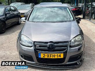 Volkswagen Golf 1.4 TSI GT Sport 170PK Schuif/kanteldak Climate Cruise Stoelverw. picture 5