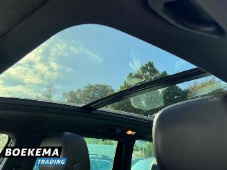 Volkswagen Passat Variant 1.4 TSI R-Line Aut Pano Leer Climate stoelverw. picture 28