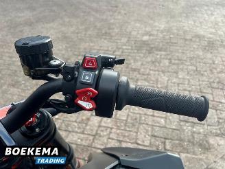 KTM 1290 Super Duke R ABS Akrapovic picture 21