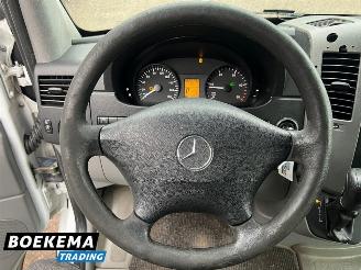 Mercedes Sprinter 313 2.2CDI Aut 9-Pers Rolstoellift Airco Geveerde-Stoel picture 20