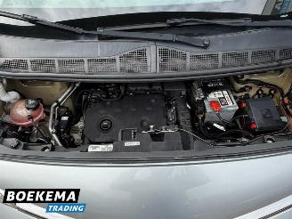 Toyota Proace 1.5 D-4D Cool 9-Persoons Panorama Airco Euro6 picture 11