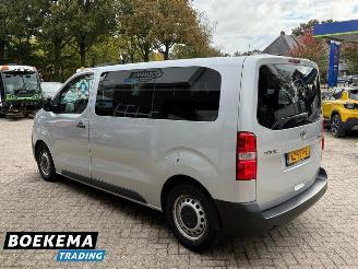 Toyota Proace 1.5 D-4D Cool 9-Persoons Panorama Airco Euro6 picture 3