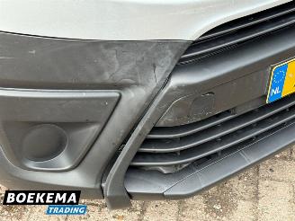 Toyota Proace 1.5 D-4D Cool 9-Persoons Panorama Airco Euro6 picture 7