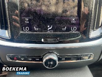 Volvo V-60 2.0 T6 Recharge AWD R-Design HUD Pano Keyless Led Navi Camera Stoelverw. picture 25
