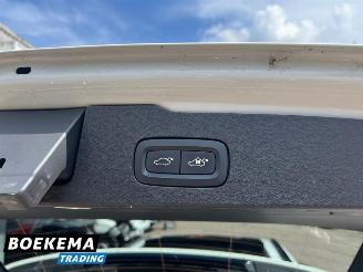 Volvo V-60 2.0 T6 Recharge AWD R-Design HUD Pano Keyless Led Navi Camera Stoelverw. picture 18
