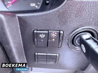 Volkswagen Crafter 35 2.0 TDI L3H2 Rolstoellift Airco 6-Hand 9-Persoons picture 18