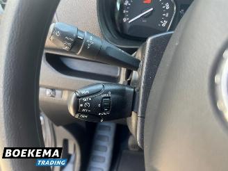 Opel Vivaro 1.5 CDTI L2H1 Selection Navigatie Airco Cruise Camera Trekh. picture 25