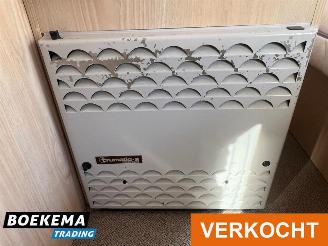 Caravelair  Bamba 395T Zakluifel picture 17