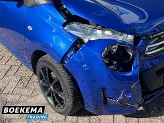 Citroën C1 1.0 VTi Feel Airco Cruise 5-Deurs picture 6