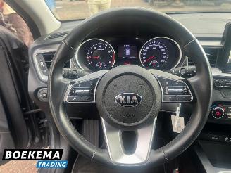 Kia Ceed 1.0 T-GDi Led Navi Climate Camera Cruise PDC picture 23