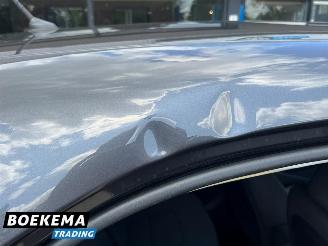 Kia Rio 1.2 CVVT Super Pack Keyless Climate Cruise PDC picture 16