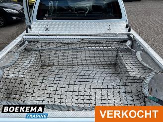 Isuzu D-Max 1.9 Extended Cab X-Country Automaat 4X4 3500KG Trekgewicht picture 25