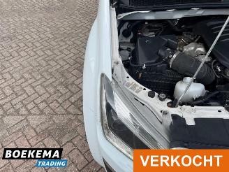 Isuzu D-Max 1.9 Extended Cab X-Country Automaat 4X4 3500KG Trekgewicht picture 9