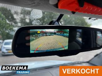 Isuzu D-Max 1.9 Extended Cab X-Country Automaat 4X4 3500KG Trekgewicht picture 31