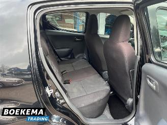 Suzuki Alto 1.0 Comfort Plus Airco 5-Deurs picture 18