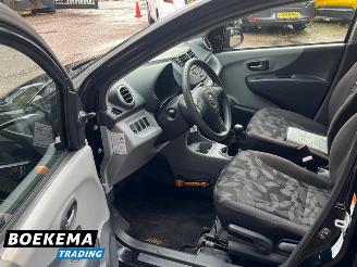 Suzuki Alto 1.0 Comfort Plus Airco 5-Deurs picture 14