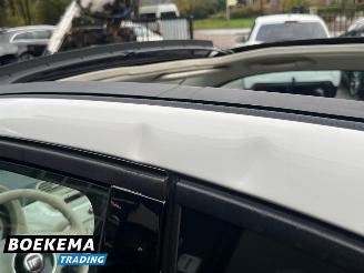 Fiat 500C 1.2 Rock Interscope Airco PDC picture 8