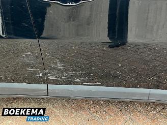 Jeep Compass 1.4 Longitude 140PK Navi Climate Cruise Camera picture 11