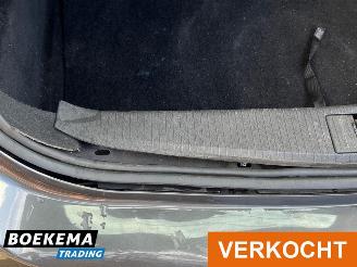 Opel Astra 1.6 Cosmo Navigatie Cruise Climate PDC picture 13