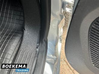 Renault Kangoo 1.5 Blue dCi 75 Comfort L1 Navi Climate Cruise Camera PDC Trekh. picture 16