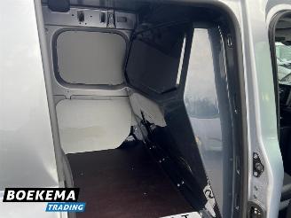 Renault Kangoo 1.5 Blue dCi 75 Comfort L1 Navi Climate Cruise Camera PDC Trekh. picture 24