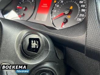 Renault Kangoo 1.5 Blue dCi 75 Comfort L1 Navi Climate Cruise Camera PDC Trekh. picture 33