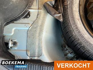 Mitsubishi Space-star 1.8 Instyle Airco 5-Deurs Trekhaak picture 11