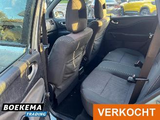 Mitsubishi Space-star 1.8 Instyle Airco 5-Deurs Trekhaak picture 14