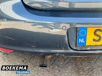 Volkswagen Golf 1.2 TSI Highline Climate Cruise stoelverw. picture 20