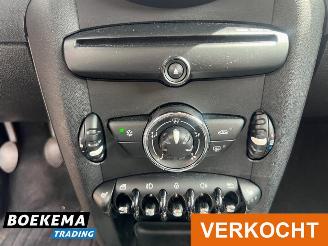 Mini Clubman 1.6 One Airco Cruise PDC picture 26