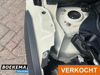 Mini Clubman 1.6 One Airco Cruise PDC picture 12