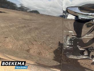 Volkswagen Golf 1.5 TSI Comfortline Automaat Navigatie Camera Stoelverw. Cruise picture 10