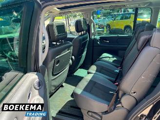 Renault Grand-espace 2.0T Dynamique Automaat 7-Pers Panorama DVD picture 23