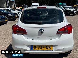 Opel Corsa 1.2 Airco picture 14