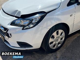 Opel Corsa 1.2 Airco picture 7