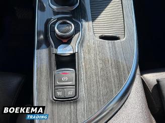 Renault Espace 1.6 TCe Initiale Paris Navi Bose Massage Keyless LED Panorama picture 33