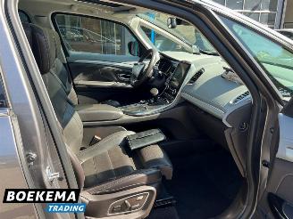 Renault Espace 1.6 TCe Initiale Paris Navi Bose Massage Keyless LED Panorama picture 21