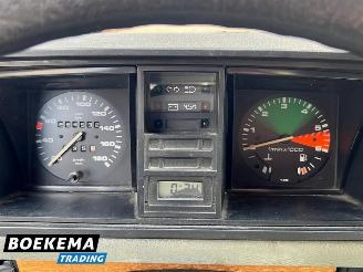 Dehler  Profi T3 Camper 2.0 Benzine! picture 40