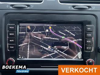 Volkswagen Golf 1.2 TSI Trendline Navigatie Airco Camera 5-Deurs picture 25