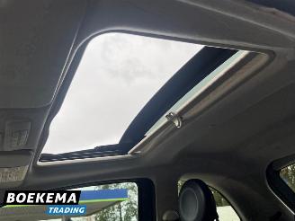 Fiat 500 1.2 Lounge Schuif/Kanteldak Airco picture 24