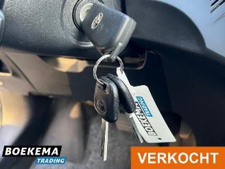 Toyota Yaris 1.5 Hybrid Now Navi Climate Cruise picture 26