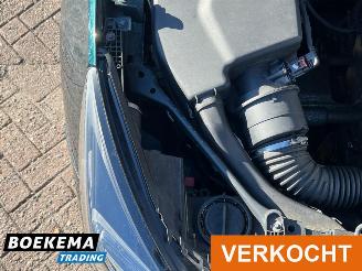 Opel Astra Sports Tourer 1.0 Edition Led Navi Climate Cruise PDC picture 10